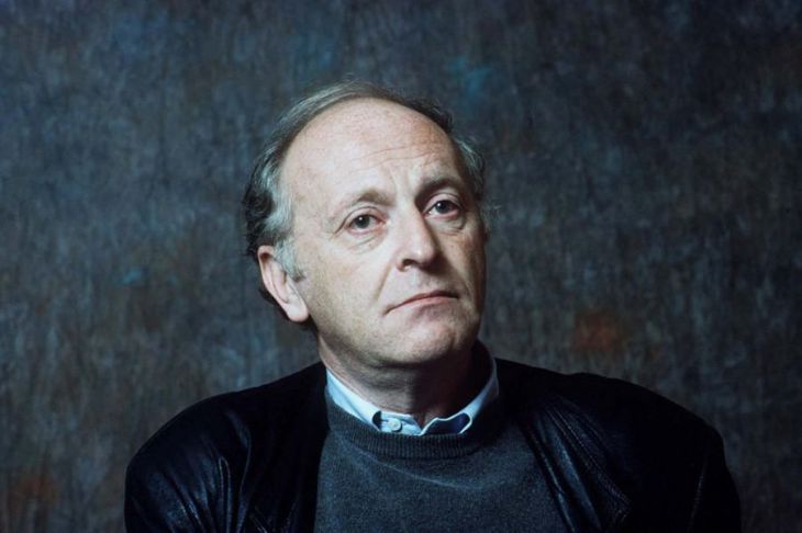 В Петербургской квартире-музее Бродского обнаружен «клад» В Петербургской квартире-музее Бродского обнаружен «клад»