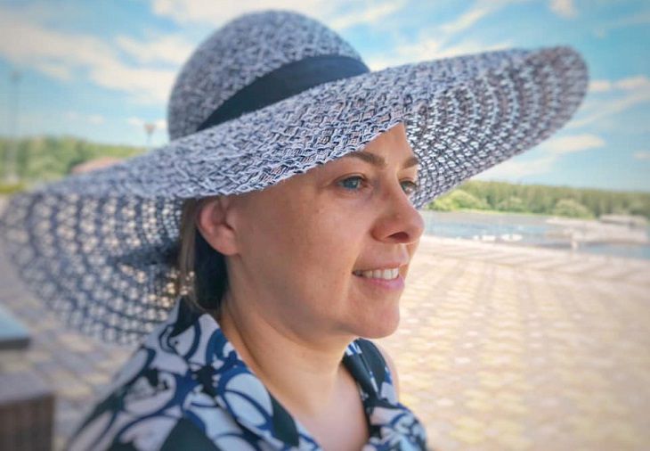 Еще один желающий стать кандидатом в президенты Беларуси подал документы в ЦИК