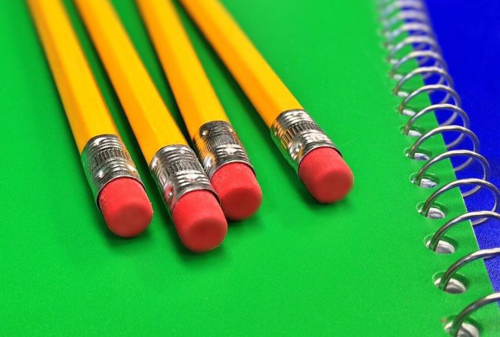 Как быстро запомнить даже самую скучную информацию: перечислены 4 эффективных лайфхака Как быстро запомнить даже самую скучную информацию: перечислены 4 эффективных лайфхака