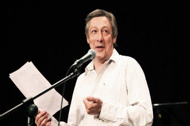 В деле Михаила Ефремова появился новый потерпевший