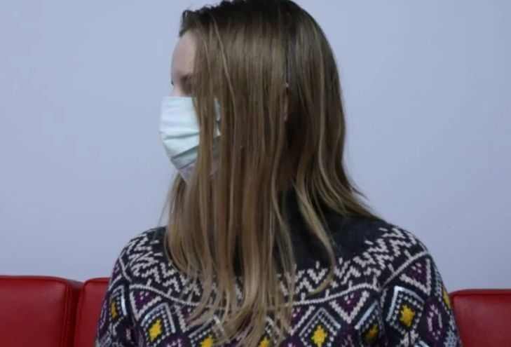 Ученые из Великобритании доказали необходимость постоянного ношения масок