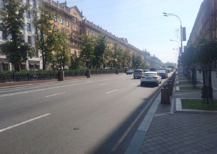 Новости сегодня: коронавирус в Беларуси – 55 369 случаев, Лукашенко в Гродно и доходы белорусов 