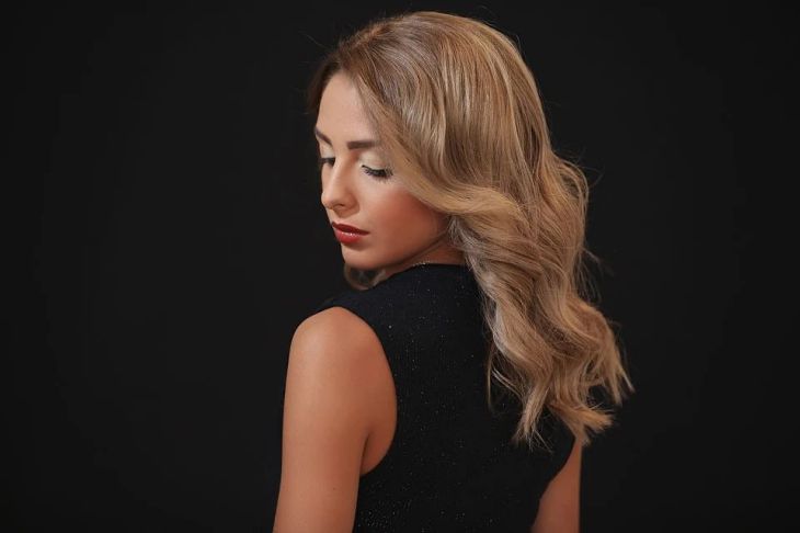 5 признаков того, что из девушки вышла плохая жена