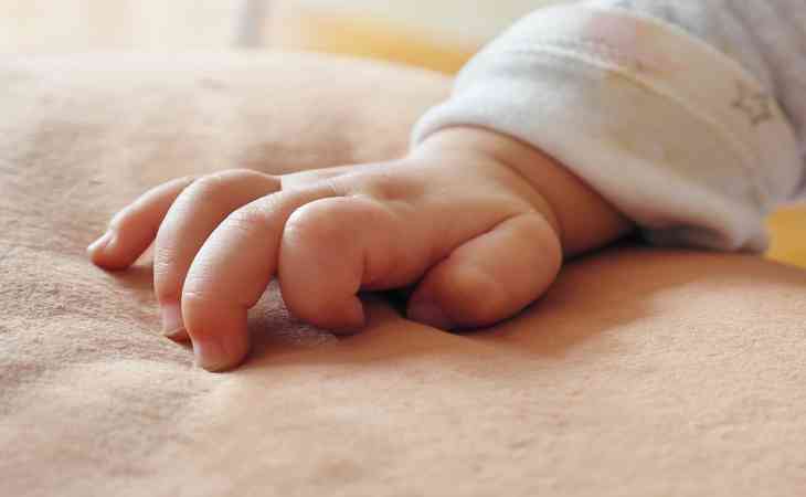 В Москве пятерых младенцев нашли в квартире с нянями из Китая. СК – детей готовили на продажу
