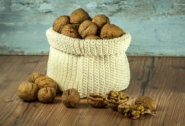 Ученые назвали знакомый продукт, который очень полезен для сердца