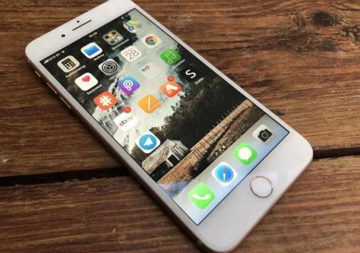 Названы простые способы увеличить время работы смартфона без зарядки