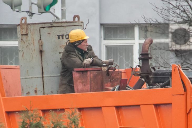 Белорусы назвали причины снижения доходов в пандемию Белорусы назвали причины снижения доходов в пандемию
