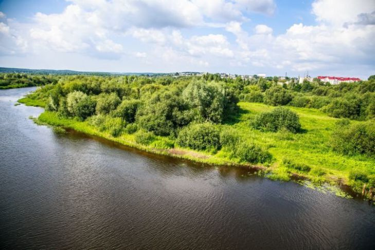 В СК обеспокоены ростом числа случаев гибели людей на воде