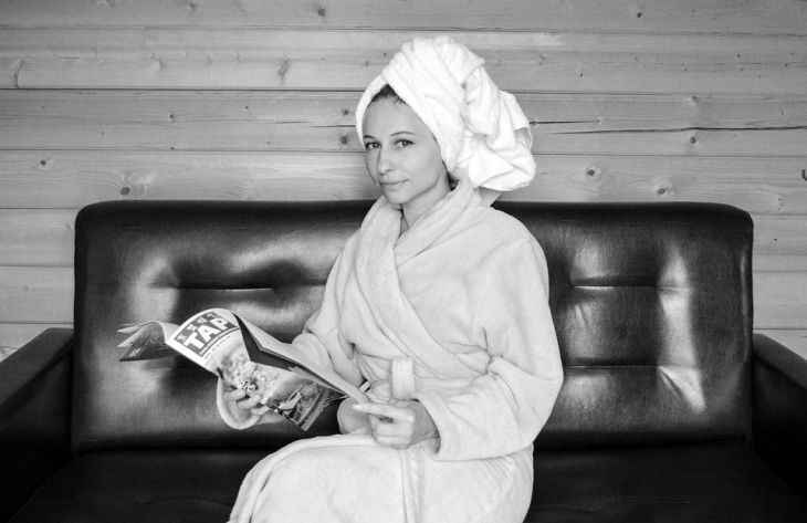 3 вещи, которые не стоит делать при своем мужчине