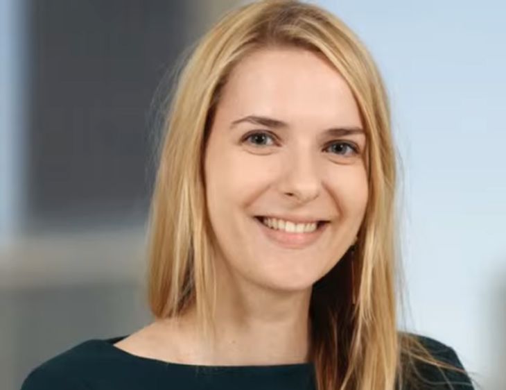 Дочь Бабарико: отец задумался об участии в выборах в конце 2019 года