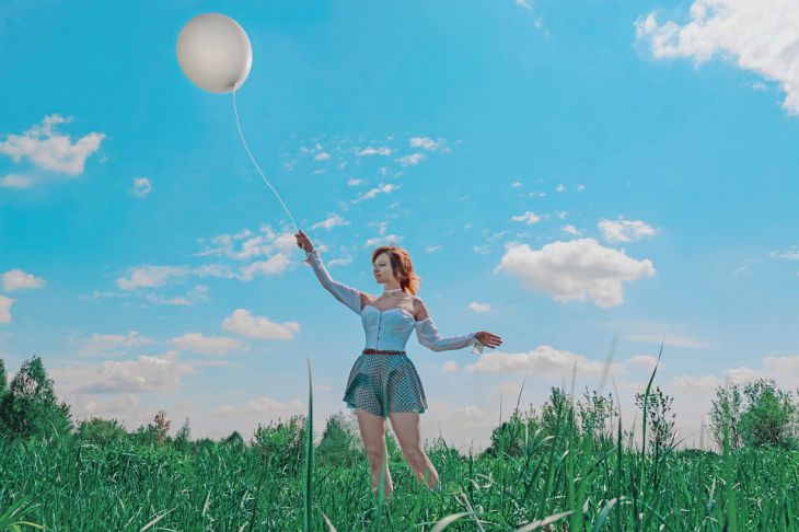 Астролог назвал знаки зодиака, у которых наступит белая полоса в июле Астролог назвал знаки зодиака, у которых наступит белая полоса в июле