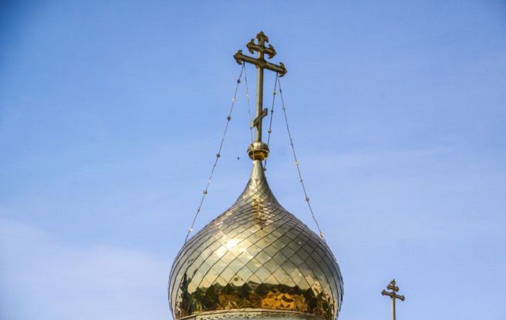 Православные отмечают День Святого Духа: что нельзя делать 8 июня