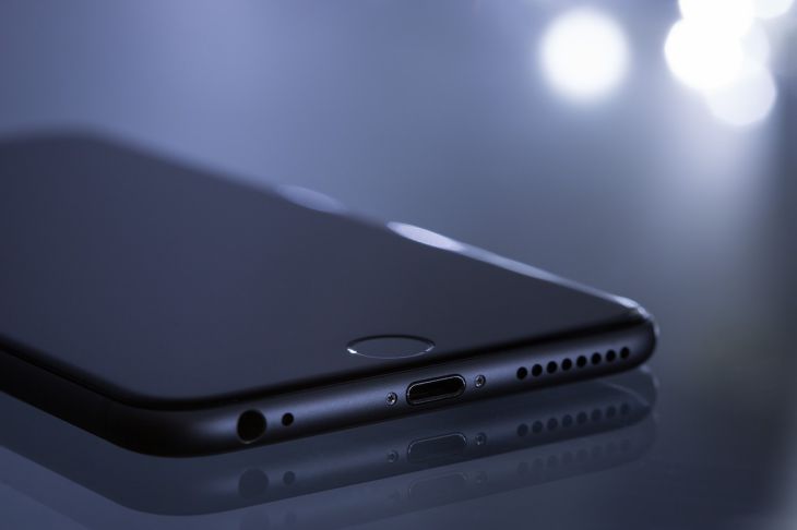 Смартфон Realme XT взорвался спустя сутки после покупки