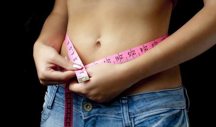 Названы 5 секретов, помогающих ускорить любую диету Названы 5 секретов, помогающих ускорить любую диету