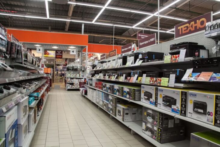 МАРТ: интернет-продавцы не могут устанавливать минимальные суммы заказа