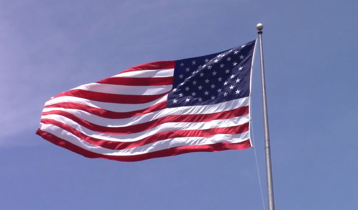 США продлили на год санкции против Беларуси