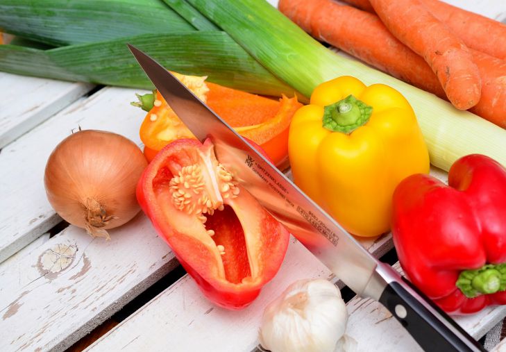 6 способов, как сэкономить деньги на продуктах 6 способов, как сэкономить деньги на продуктах