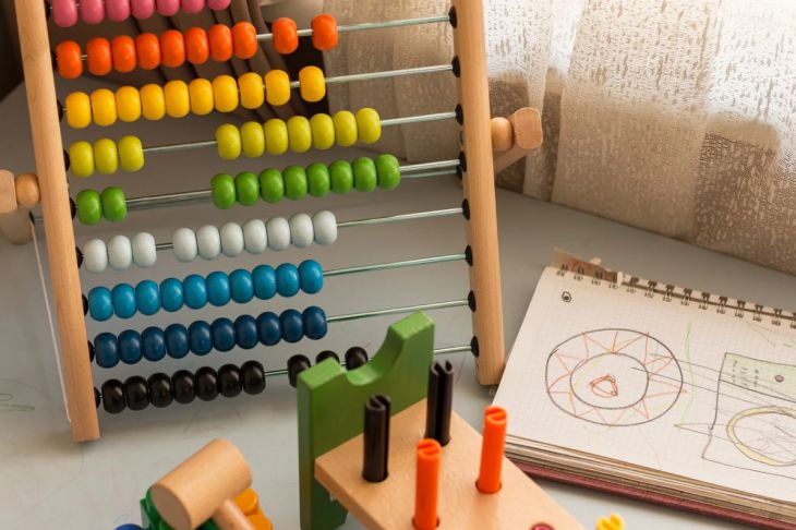 Стало известно, сколько будет стоить пятидневный курс лечения от COVID-19 в США Стало известно, сколько будет стоить пятидневный курс лечения от COVID-19 в США