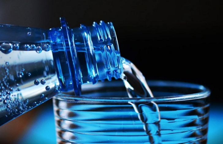 Как защититься от COVID-19 с помощью воды: рекомендации ученых