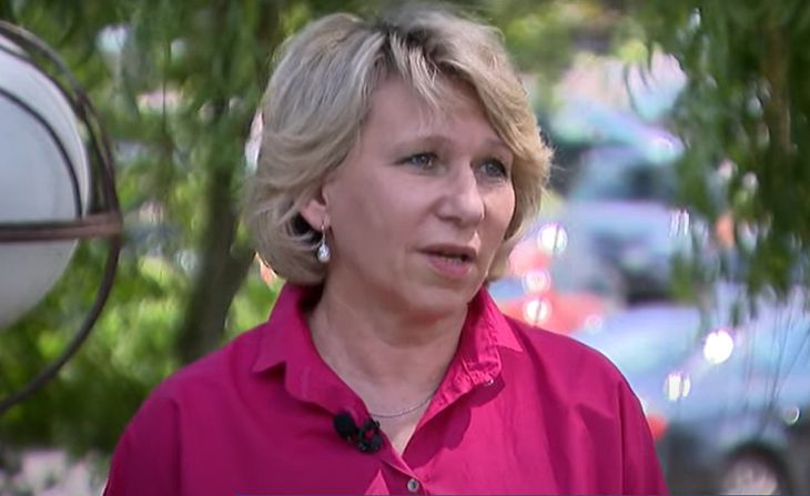 Главный санврач призвала не допустить ухудшения эпидситуации в связи с водным коллапсом