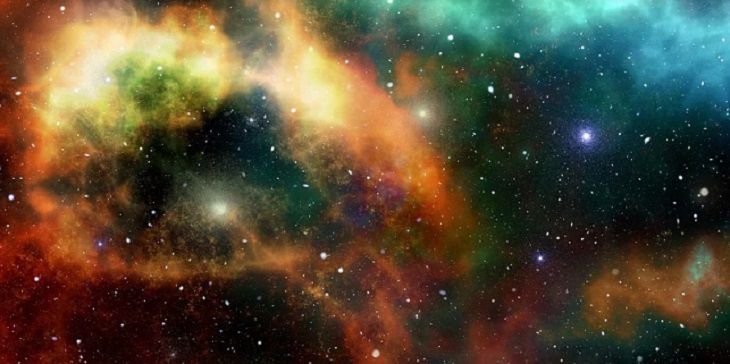 Ученые назвали точный возраст Вселенной