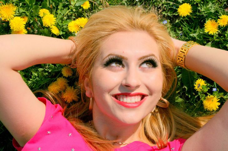 Кому из знаков зодиака повезет в середине июля