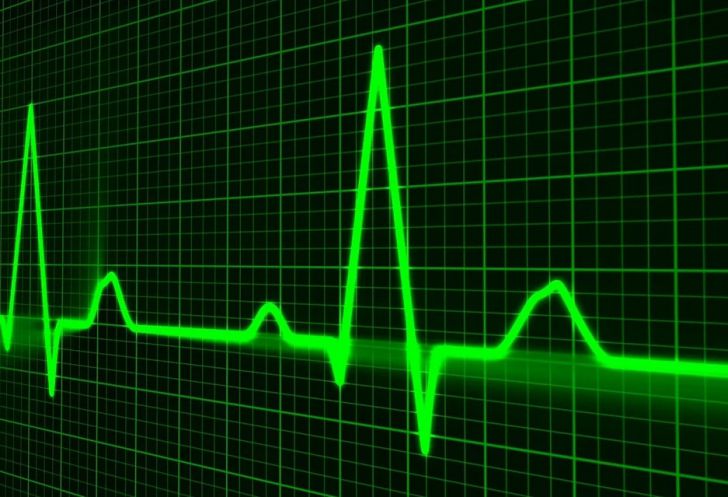 Названы продукты, отказ от которых вызывает проблемы с сердцем