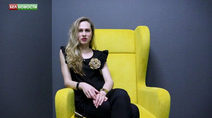 Психолог рассказал, как спасти отношения на грани разрыва