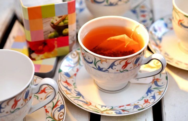 Ученые рассказали, какие продукты повышают риск распространения рака