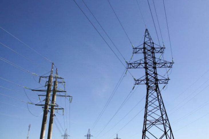 Вот какие возможности откроет для белорусов запуск БелАЭС