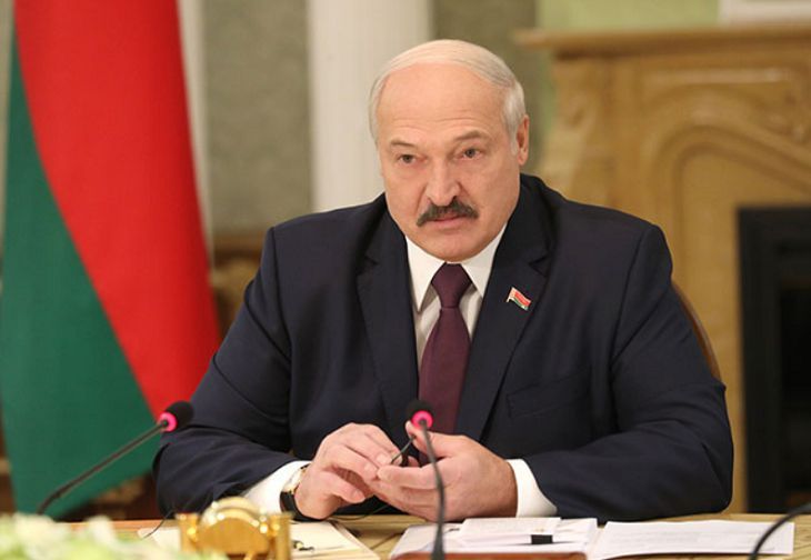 Лукашенко наводит порядок в стране: изменения в сферах торговли, образования и здравоохранения