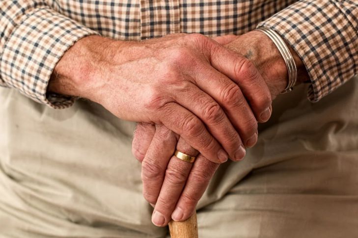 Ученые назвали главные признаки долгожительства