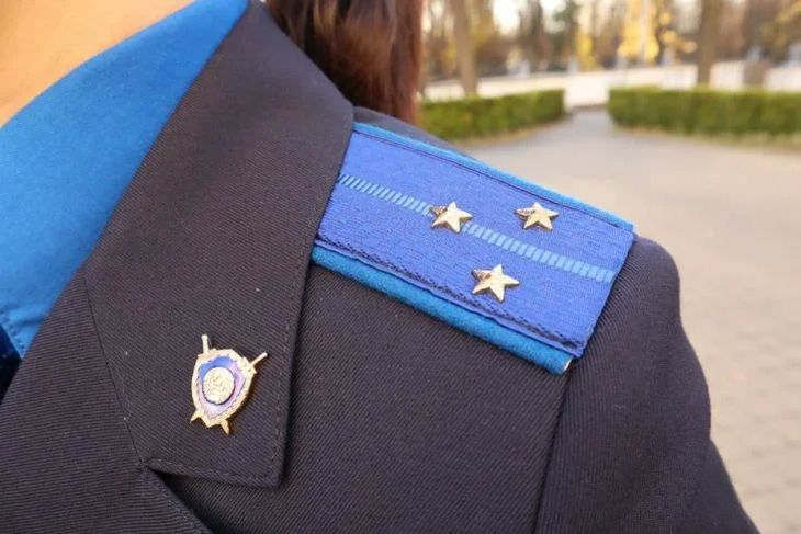 В МВД рассказали, при каких условиях в Беларуси могут заблокировать интернет-ресурс 