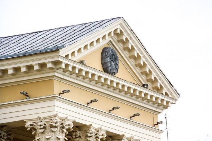 МВД ответило на обращения белорусов по поводу массовых задержаний