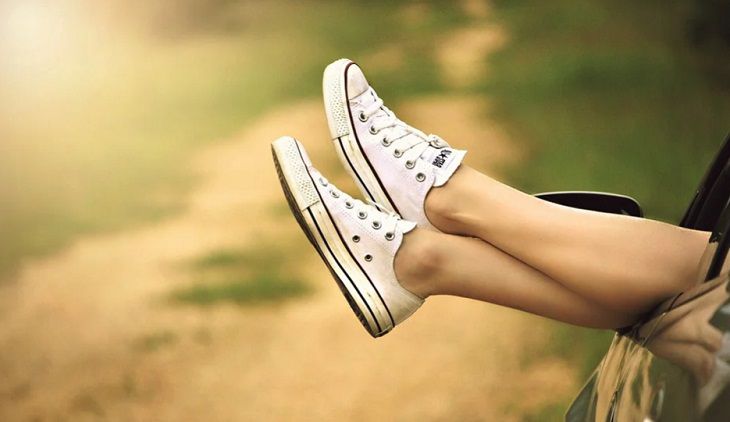 12-летняя девочка дважды вышла замуж за один месяц. Как так получилось? 