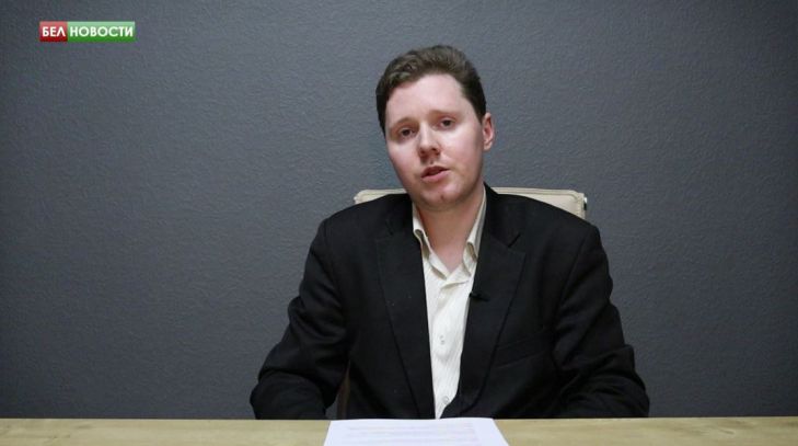 Психолог рассказал, как избавиться от эмоциональной зависимости Психолог рассказал, как избавиться от эмоциональной зависимости