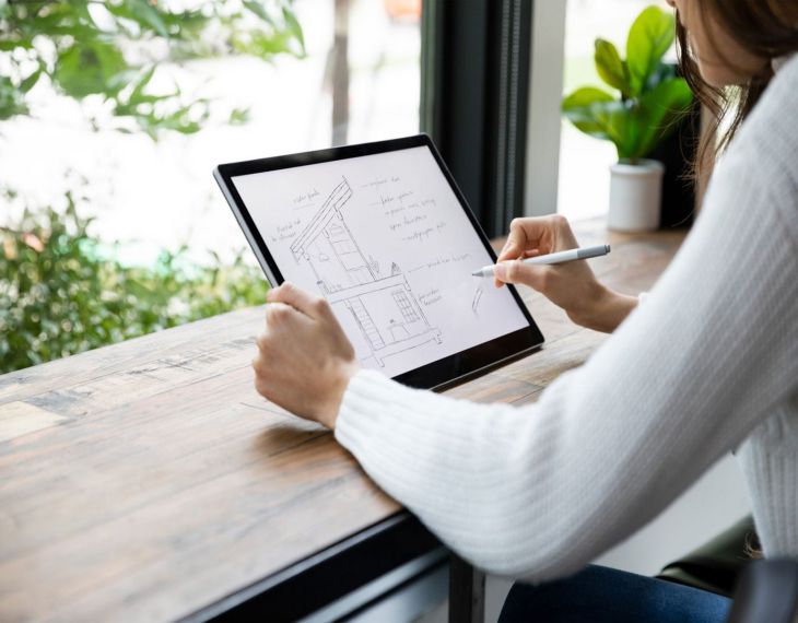 5 причин, по которым бедные не любят богатых 5 причин, по которым бедные не любят богатых