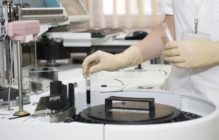 Опаснее коронавируса: В США появилась новая опасная бактерия