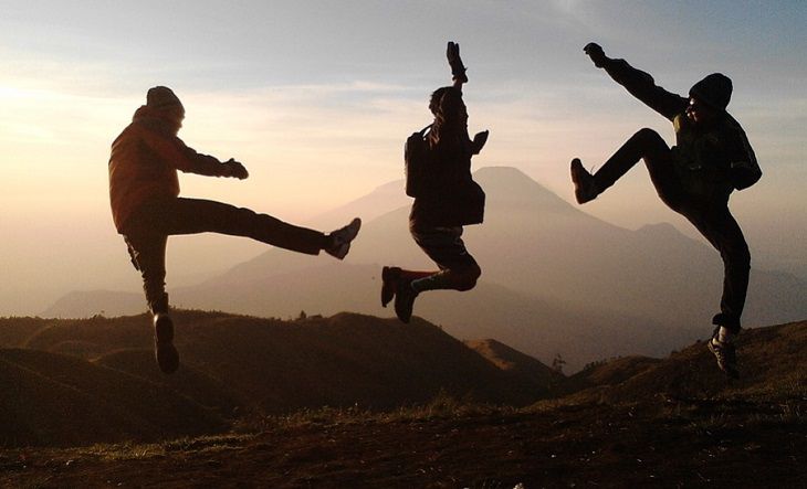 Ученые объяснили, чем современные подростки отличаются от советских