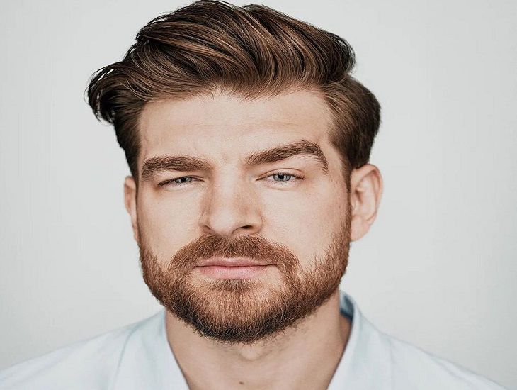 Сергей мезенцев машина Сергей мезенцев машина