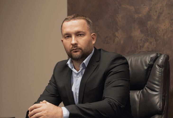 Черечень: «Слово свое власть не сдержала: средняя зарплата в Беларуси сегодня такая же, как и десять лет назад»