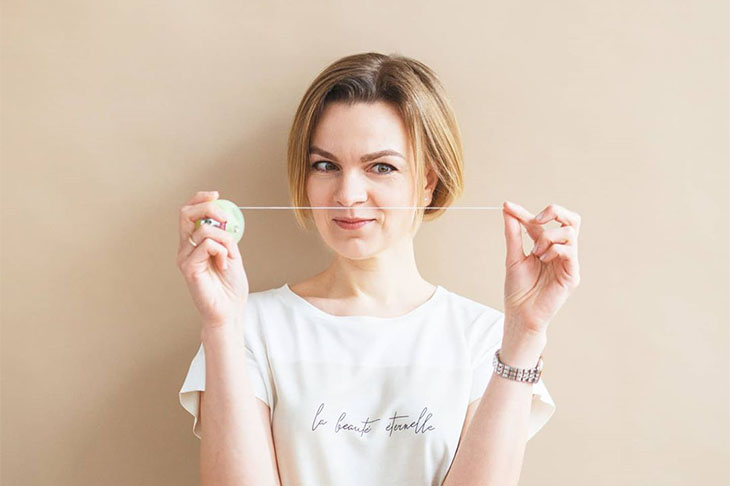 «Клиент приклеил пломбу суперклеем». Стоматолог о зарплате, работе и курьезных случаях