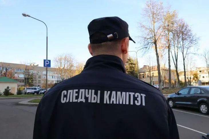 Белорус пытался убить женщину куском арматуры: ревновал к другому Белорус пытался убить женщину куском арматуры: ревновал к другому