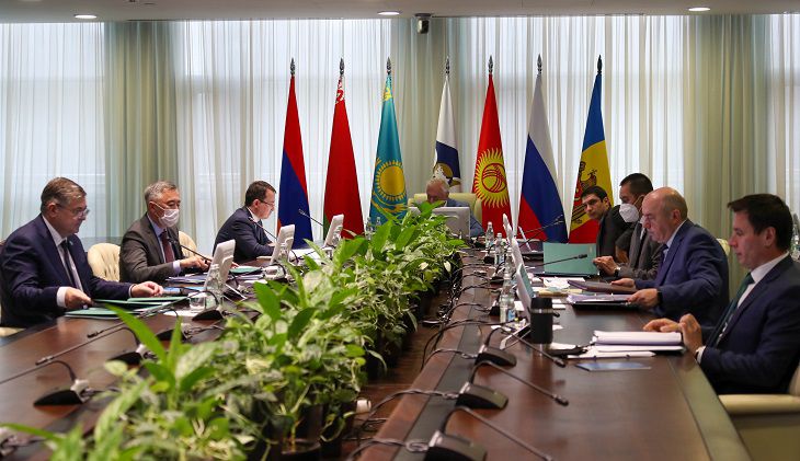 Россельхознадзору указали на неправомерность ограничений поставок говядины из Беларуси Россельхознадзору указали на неправомерность ограничений поставок говядины из Беларуси