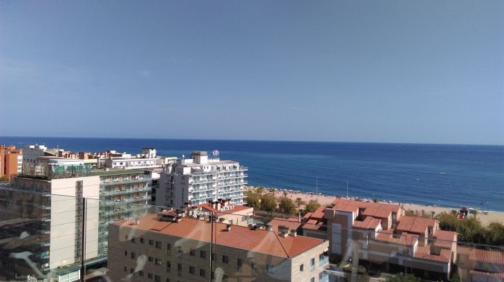 Белорусским туристам на заметку: Болгария продлила режим ЧС