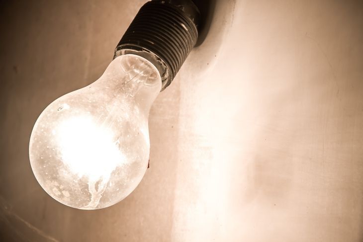 Белорусы узнали, кому будут возмещать расходы на электричество Белорусы узнали, кому будут возмещать расходы на электричество