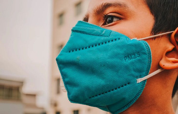 5 хороших новостей о коронавирусе в Беларуси на утро 3 июля 5 хороших новостей о коронавирусе в Беларуси на утро 3 июля