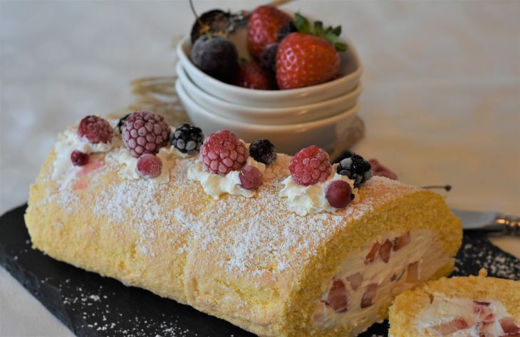 Почему опытный кондитер никогда не станет гасить соду уксусом для выпечки? Ответ вас удивит