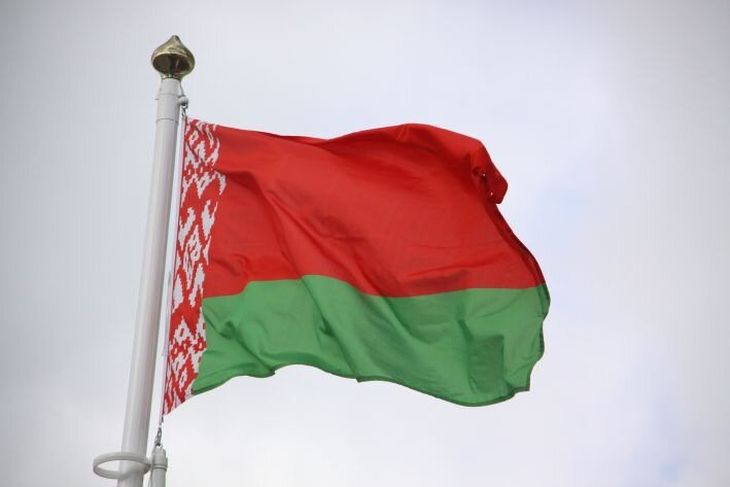 Белорусы назвали главные качества кандидата в президенты