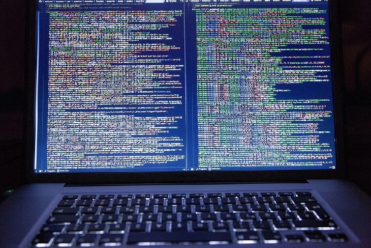 В сеть утёк исходный код десятков компаний